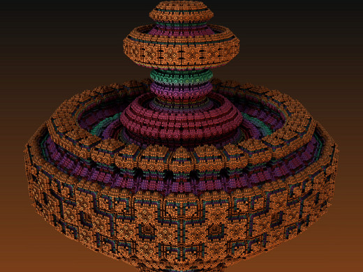 600400 (a): :1600x1200